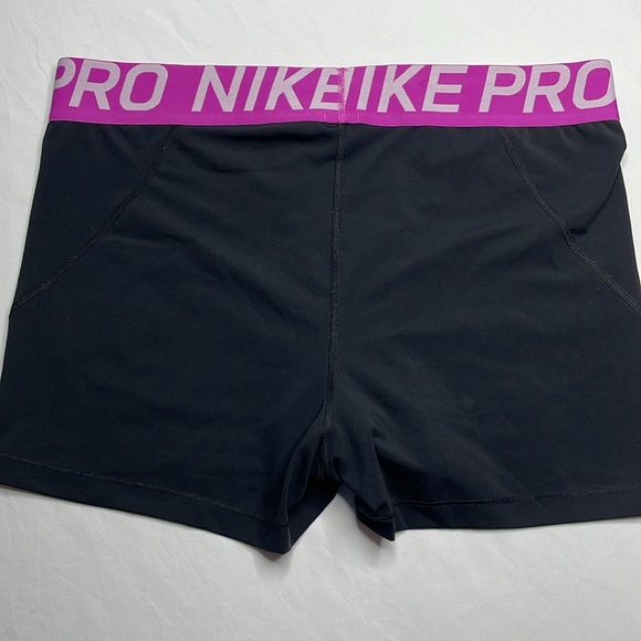 🔥Nike athletic shorts / size : xxl - Picture 5 of 6